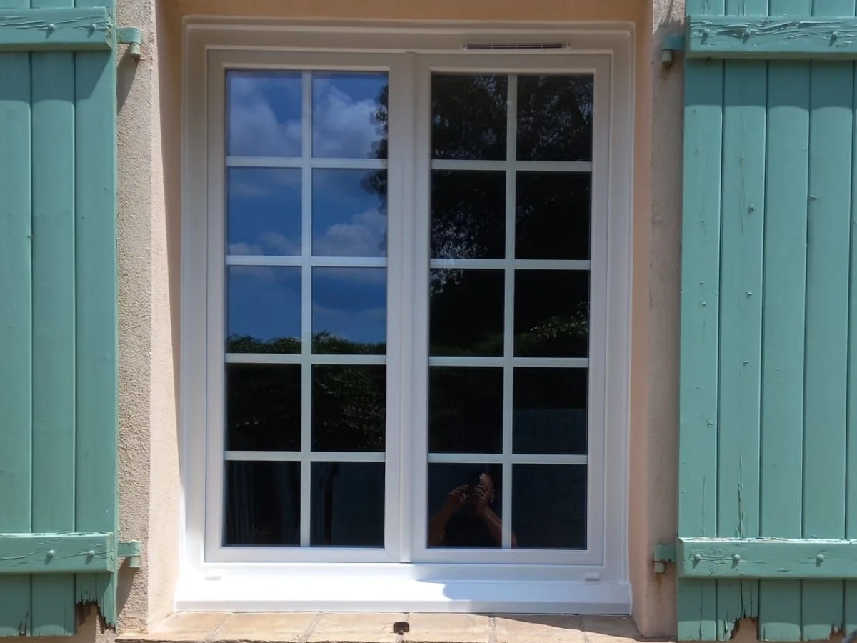 MaPrimeRénov' 2025 dans l'Hérault : Guide Complet pour Vos Fenêtres et Menuiseries