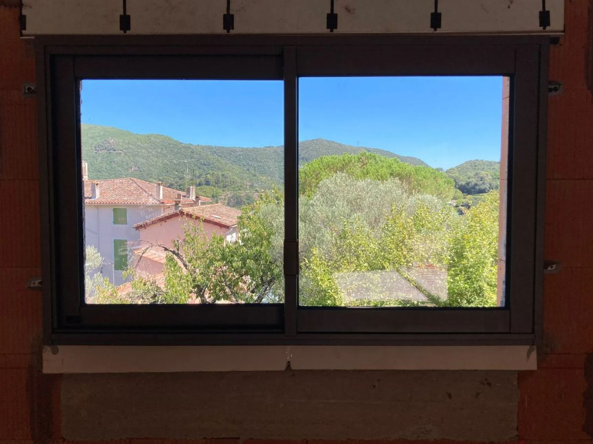 Rénovation Énergétique dans l'Hérault 2025