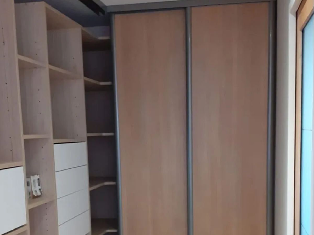 Placards sur mesure Hérault